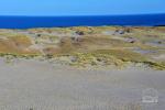 Death valley in Nida, Curonian spit - 3