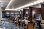 New Year 2026 at the hotel “Mercure Palanga Vanagupė Resort”