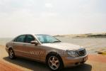 Passengers transportation, luxury cars with driver - VIPautos - 3