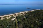 Vacation in Palanga in a Guest house Astuoni **** - 6