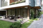 Vacation in Palanga in a Guest house "Astuoni" ****