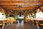 Cafe in Karkle - Zvejo sodyba - 5