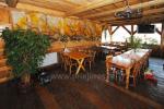 Cafe in Karkle - Zvejo sodyba - 6