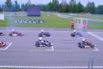 Go-karting in Klaipeda - 5