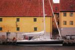 Yacht Baltas for rent in Nida! - 4