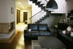 Well furnished apartment in Giruliai - 4