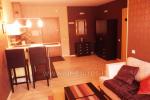 2 room apartments for romantic vacation in Palanga - 4