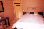 2 room apartments for romantic vacation in Palanga - 5