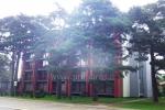 2 room apartments for romantic vacation in Palanga - 7