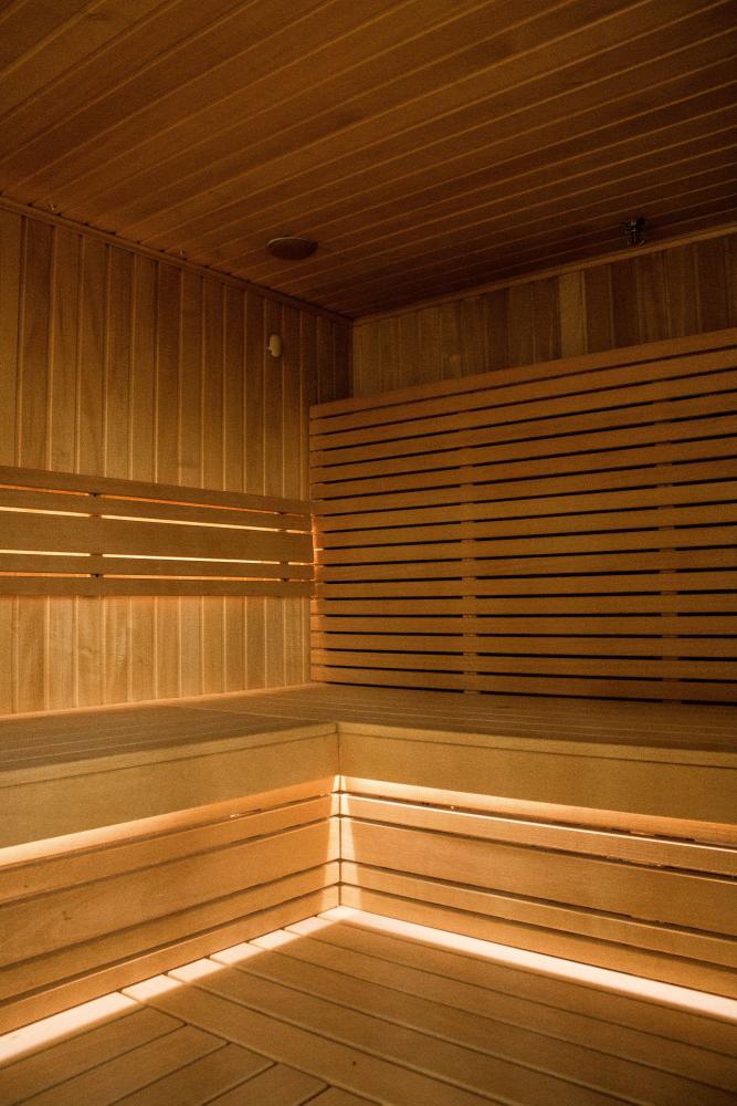 SPA in RADAILIU DVARAS: pool and sauna complex, massages, SPA rituals