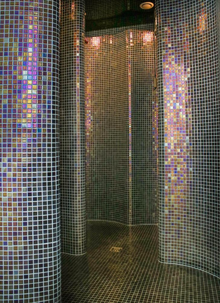 SPA in RADAILIU DVARAS: pool and sauna complex, massages, SPA rituals