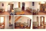 Apartment for sale in the center of Klaipeda