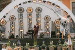 Праздник моря в Клайпеде 2026, 23 – 26 июля - 6
