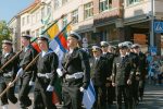 Sea Festival in Klaipeda 2026, July 23 – 26