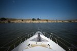 Vessel Rentals - feast on board in the Curonian Lagoon, Klaipeda, Nida, Minge - 2