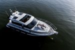 Vessel Rentals - feast on board in the Curonian Lagoon, Klaipeda, Nida, Minge - 4