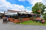 Bar - Restaurant Grill House