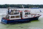 Ship for rent in Klaipeda - 3
