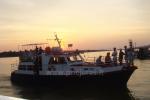 Ship for rent in Klaipeda - 5