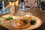 TABU restobar - бар в Клайпеде - 4