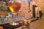 TABU restobar - бар в Клайпеде - 5