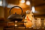 Palanga Visit - Apartments  &amp; SPA in Palanga with sauna and jacuzzi - 6