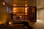 Palanga Visit - Apartments in Palanga with sauna and jacuzzi - 3