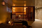 Palanga Visit - Apartments  &amp; SPA in Palanga with sauna and jacuzzi - 3
