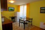 Two room apartment in Nida, Curonian Spit - 2