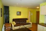 Two room apartment in Nida, Curonian Spit - 6