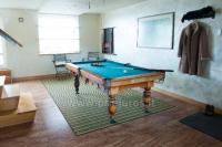 Apartments in Nida for up to 8-10 persons