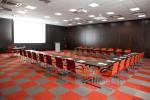 Conference Center  in Palanga in Hotel Vanagupe - 3