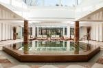 Vanagupė  SPA бани и бассейны