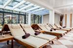 Vanagupė  SPA бани и бассейны - 4