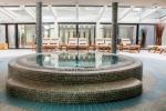 Vanagupė  SPA бани и бассейны - 6