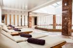 Vanagupė  SPA бани и бассейны - 3