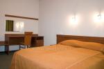 Discounts in the hotel Palangos zuvedra - 4