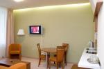 Discounts in the hotel Palangos zuvedra - 5