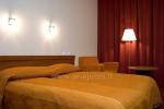 Discounts in the hotel Palangos zuvedra - 6