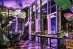 National Golf Resort club restaurant - 5