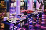 National Golf Resort club restaurant - 7