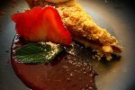 Restaurant Felsner – a corner of elegance and modern European cuisine in Klaipėda - 4