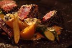 Restaurant Felsner – a corner of elegance and modern European cuisine in Klaipėda - 6