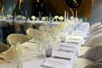 Restaurant Felsner – a corner of elegance and modern European cuisine in Klaipėda - 7