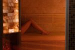 SPA центр в гостинице Kerpe **** - 5