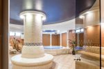 SPA центр в гостинице Kerpe **** - 2