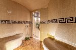 SPA центр в гостинице Kerpe **** - 3