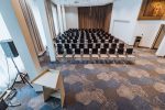 Conference Center in Palanga, in Hotel GABIJA ****