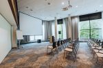 Conference Center in Palanga, in Hotel GABIJA **** - 5