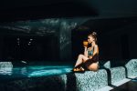 Оздоровительный центр в гостинице GABIJA **** - 4